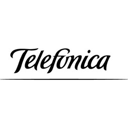 Optimizing C&A's Energy Consumption  - Telefonica Industrial IoT Case Study