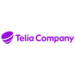Bilia's New Deal - Telia Industrial IoT Case Study