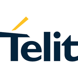 Ensuring 5G Compatibility for Optimal Network Performance - Telit Industrial IoT Case Study
