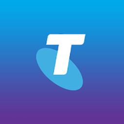 Telstra's Unified Communications Solution Helps MB Century Boost Productivity - Telstra Industrial IoT Case Study