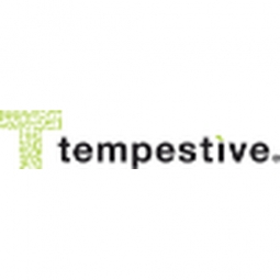 Tempestive Logo