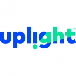 Uplight