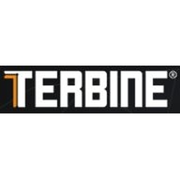 Terbine Logo
