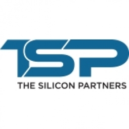 The Silicon Partners
