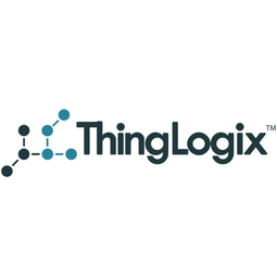 IoT in Soap Dispensers  - ThingLogix Industrial IoT Case Study