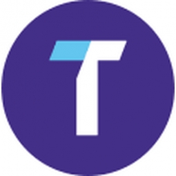 Thingstream Logo