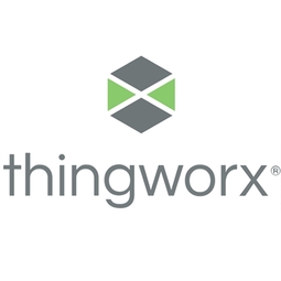 Smart, Connected Applications Drive IoT Road Side Safety - ThingWorx Industrial IoT Case Study