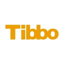 Tibbo Systems Logo