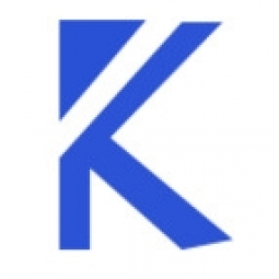 Token Development Company Logo