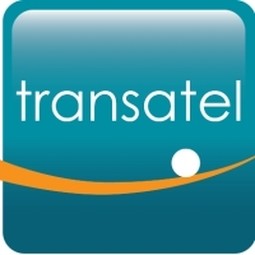 Transatel Logo