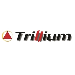 Trillium Incorporated Logo