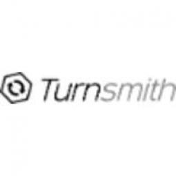 Turnsmith Logo