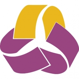 TUS-INVENT Logo