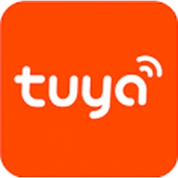 Tuya Inc. Logo