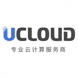 UCloud Logo