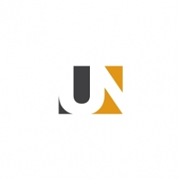 ultroNeous Technologies Logo
