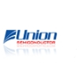 Union Semiconductor Logo