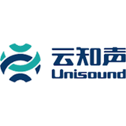 Unisound Logo