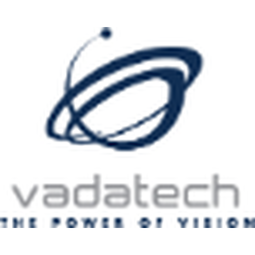 VadaTech Logo