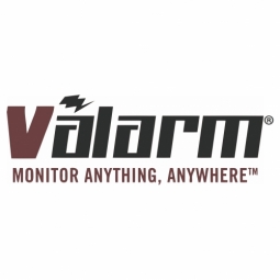 Remotely Monitor Pollution & Gases with Alphasense Industrial IoT Sensors - Valarm Industrial IoT Case Study