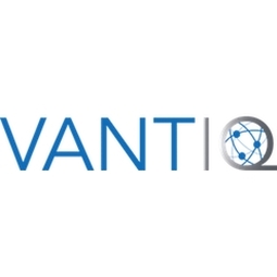 Orchestrating Intelligence: Creating the Smart Enterprise with Vantiq - VANTIQ Industrial IoT Case Study