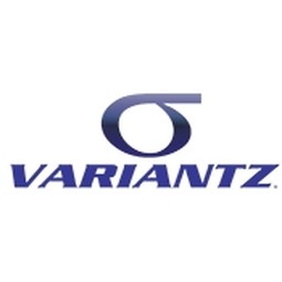 Variantz Logo