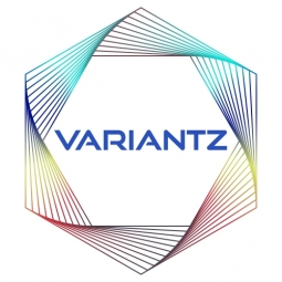 Variantz Logo