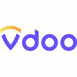 VDOO Logo