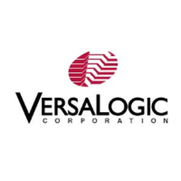 VersaLogic Logo