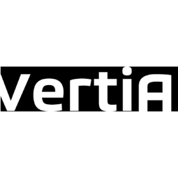 VertiAI Logo
