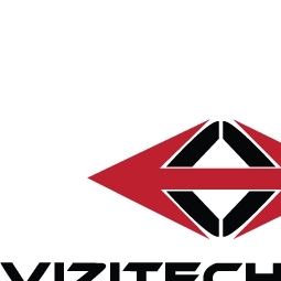 ViziTech’s Training Solution for the GDOT HERO Unit - Vizitech Solutions Industrial IoT Case Study