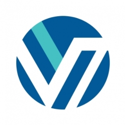 Volie Logo
