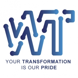 W Tech Logo
