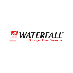 Waterfall Security Solutions LTD