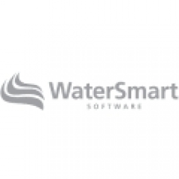 Empowering Billings City with Digital Transformation: A Case Study - WaterSmart Software Industrial IoT Case Study