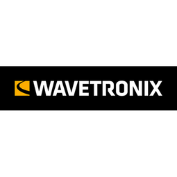 Advance Tunnel Warning System - Wavetronix Industrial IoT Case Study