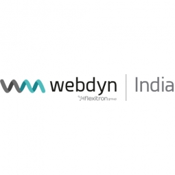 LoRaWAN - Helping citizens and organizations to reduce environmental impact - Webdyn Industrial IoT Case Study