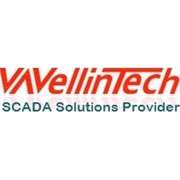 WellinTech Logo