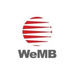 WeMB Logo