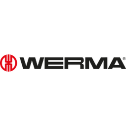 WERMA GAUDLITZ Success Story in China - Werma Industrial IoT Case Study