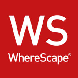 Toyota Financial Services Drives Digital Transformation - WhereScape Industrial IoT Case Study