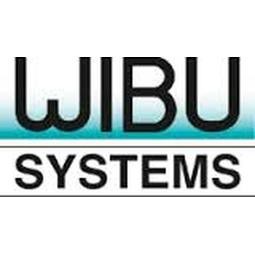 KINESYS Semiconductor Factory Automation Software - WIBU-SYSTEMS Industrial IoT Case Study