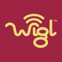 WiGL Logo