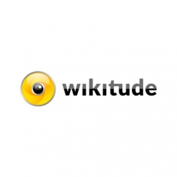 Wikitude Logo