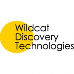 Wildcat Discovery Technologies Logo