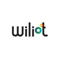 Wiliot Logo
