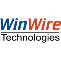 A centralized data warehouse for unified reporting and analytical needs - WinWire Industrial IoT Case Study