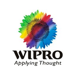 Industrial & General Manufacturing Case Study - Wipro Industrial IoT Case Study
