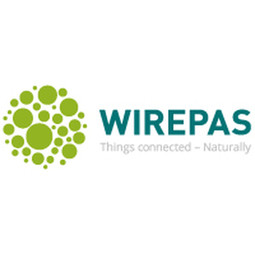 Wirepas Logo