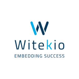 Witekio Logo